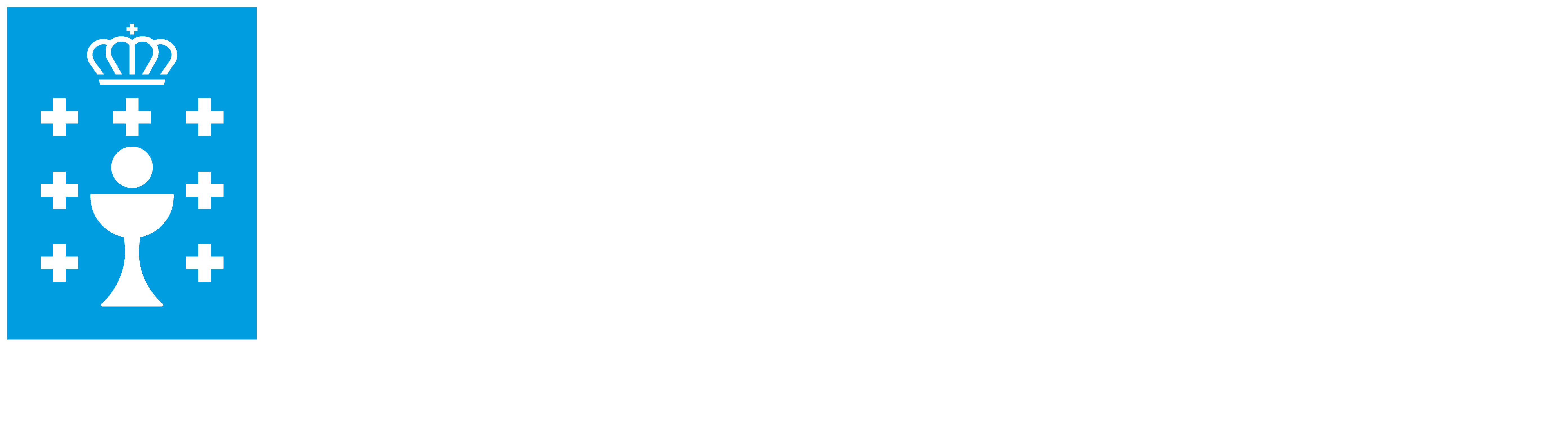 Dirección Xeral de Defensa do Monte